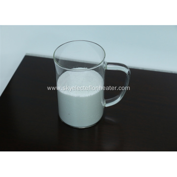 99% Purity Silica Matting Agent For General Coatings